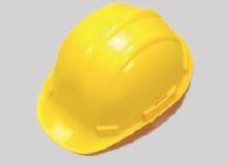 safety-hard-cap-red-13-100403